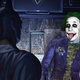 Illustration for article titled Kotaku Shop Contest: Historys Greatest Villains Winners